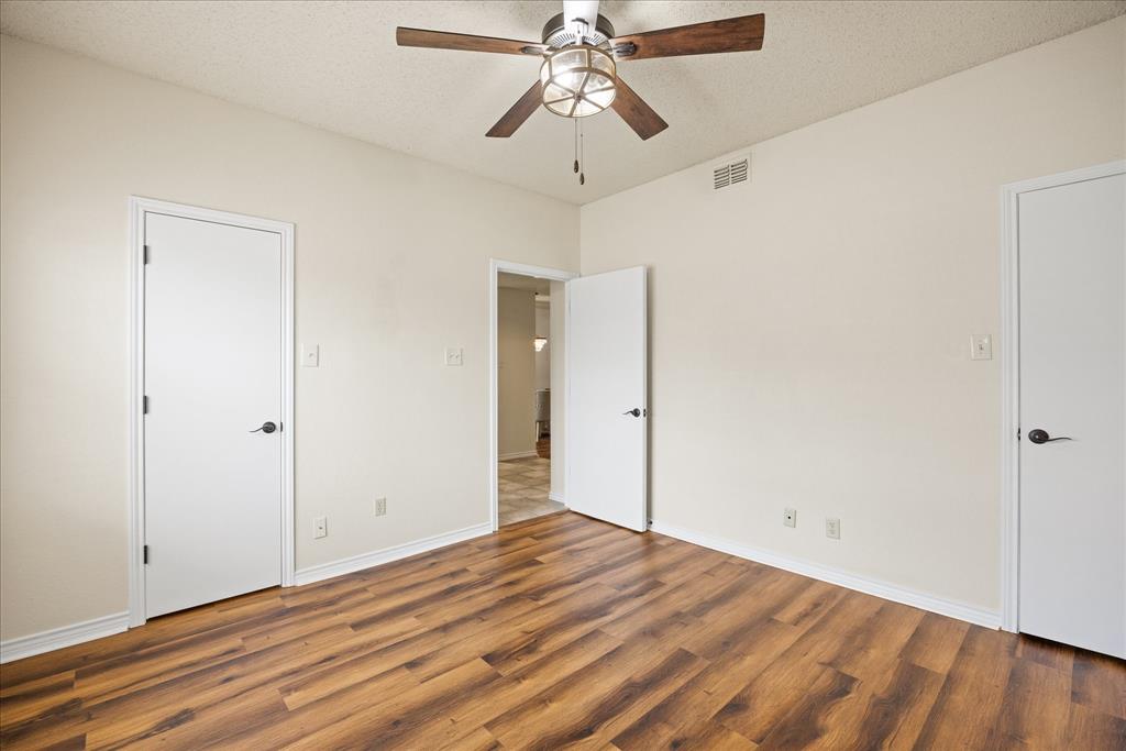 Fairway Condos - Residential
