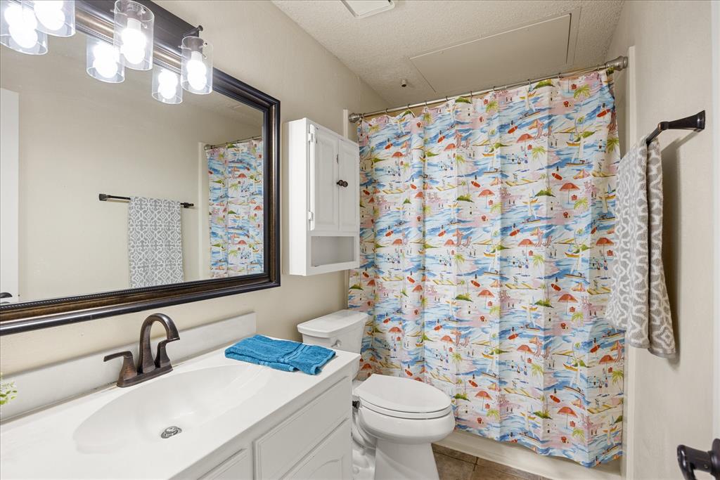 Fairway Condos - Residential