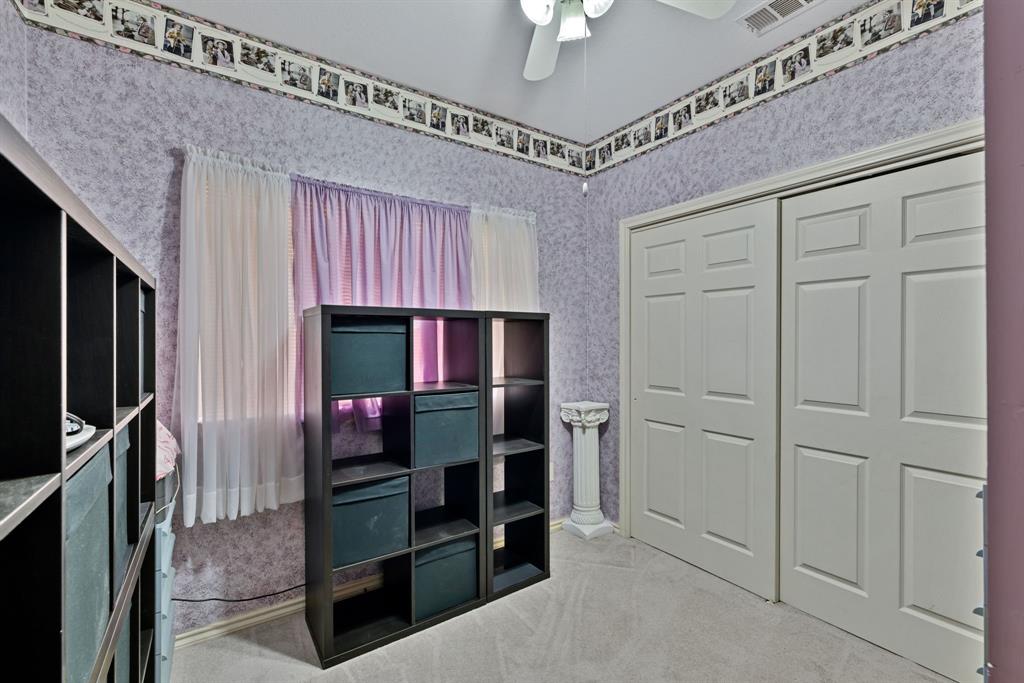 Garza Beach Estates - Residential