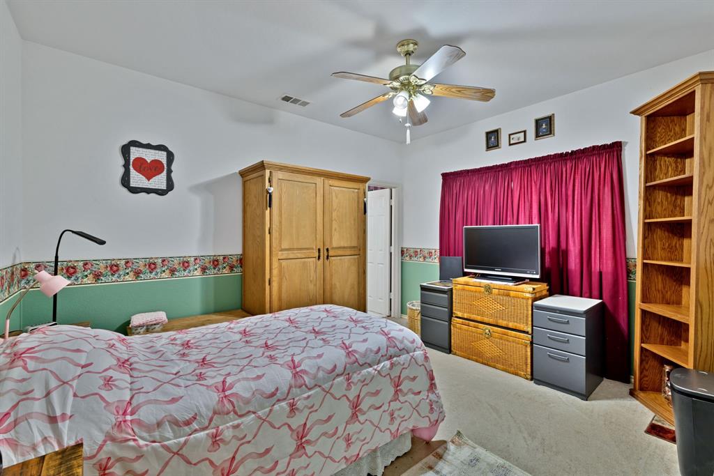 Garza Beach Estates - Residential