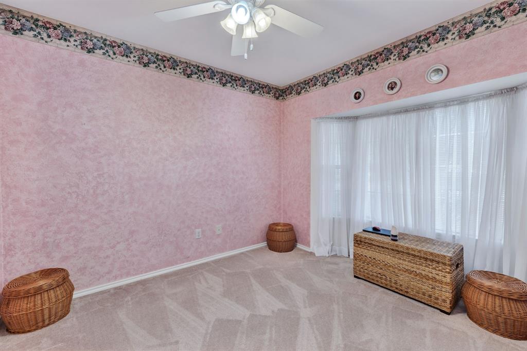 Garza Beach Estates - Residential