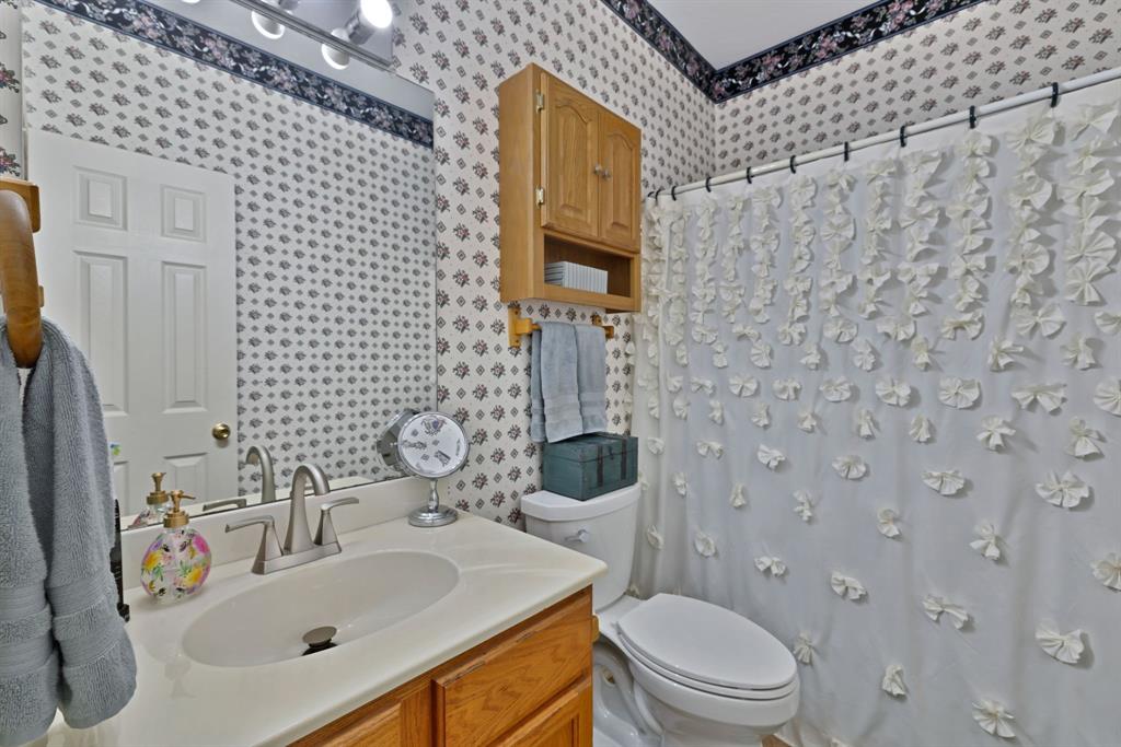 Garza Beach Estates - Residential