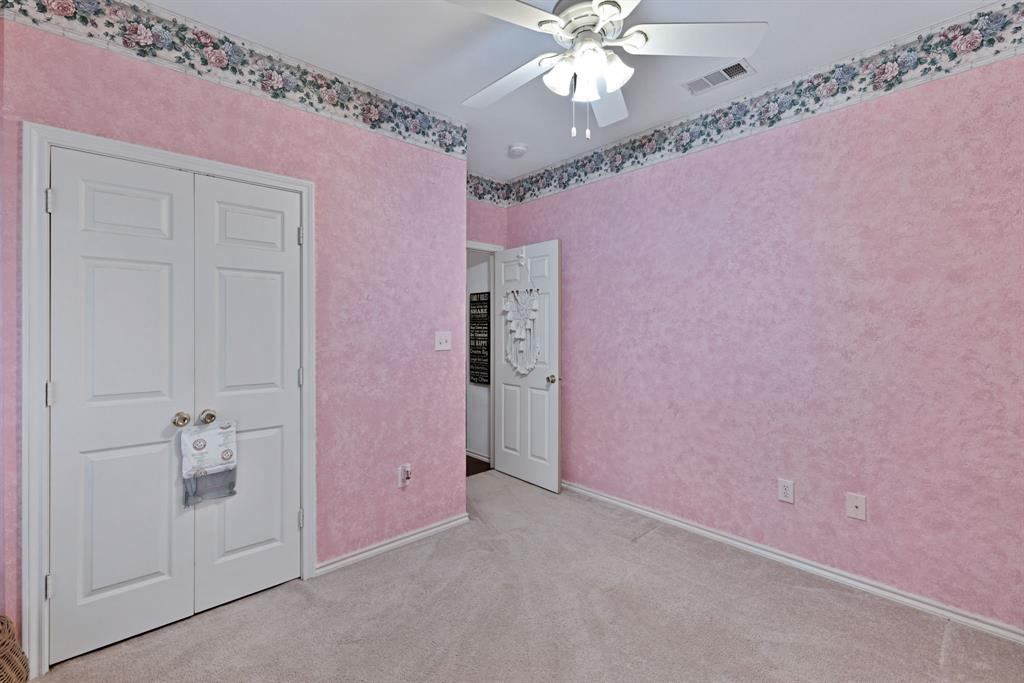 Garza Beach Estates - Residential