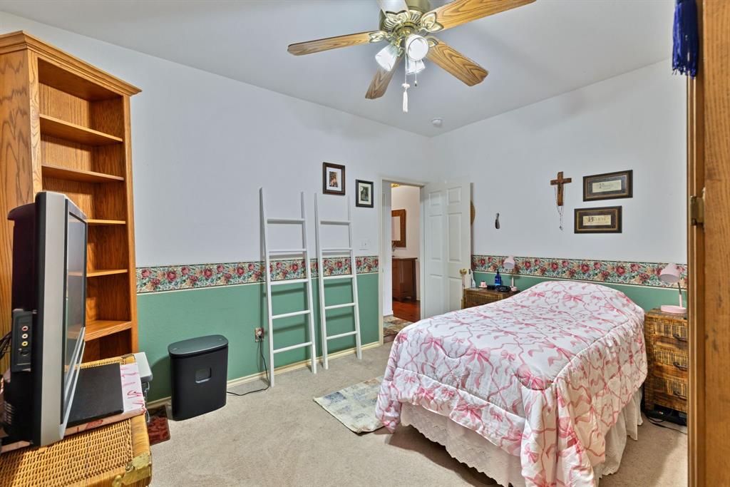 Garza Beach Estates - Residential