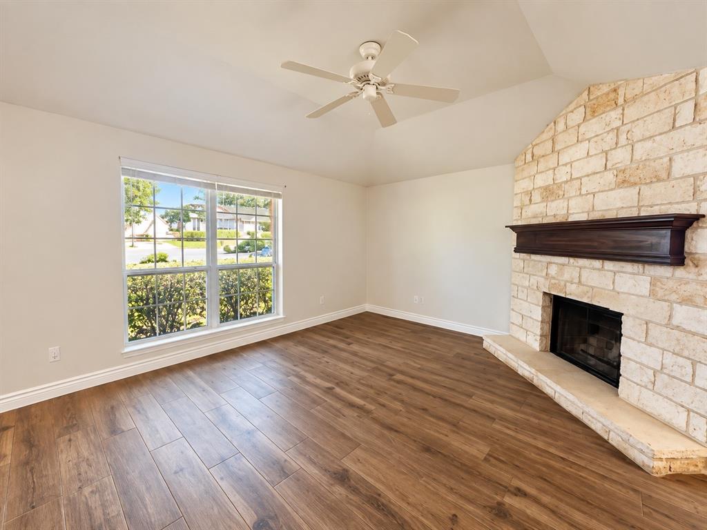 806 Blessing Creek Drive