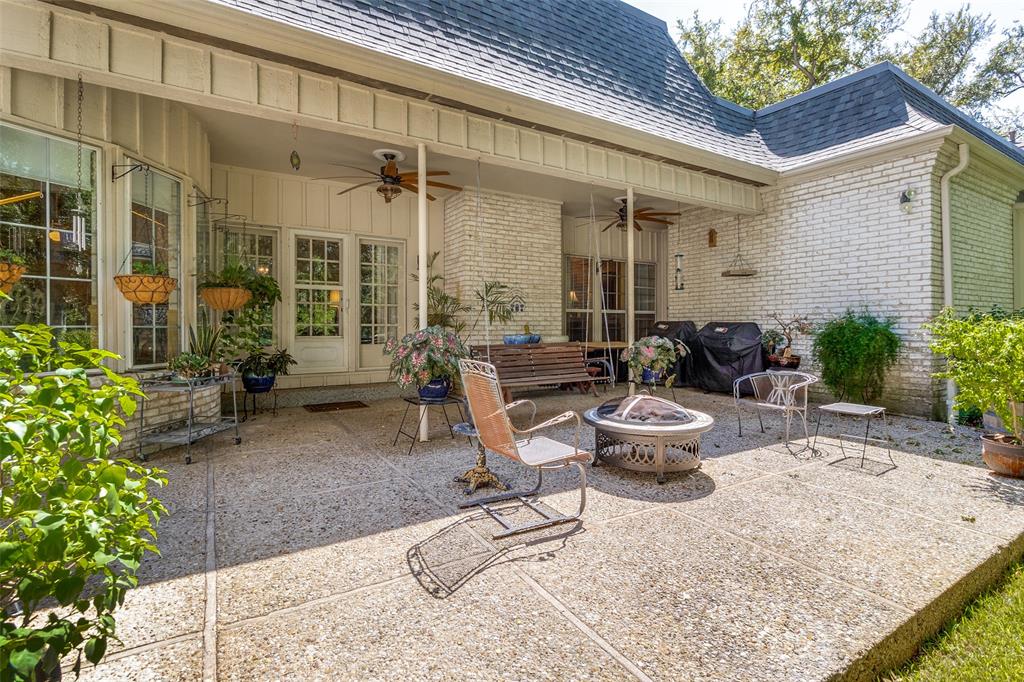 Rex Newsom - Residential