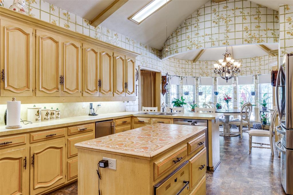 Rex Newsom - Residential