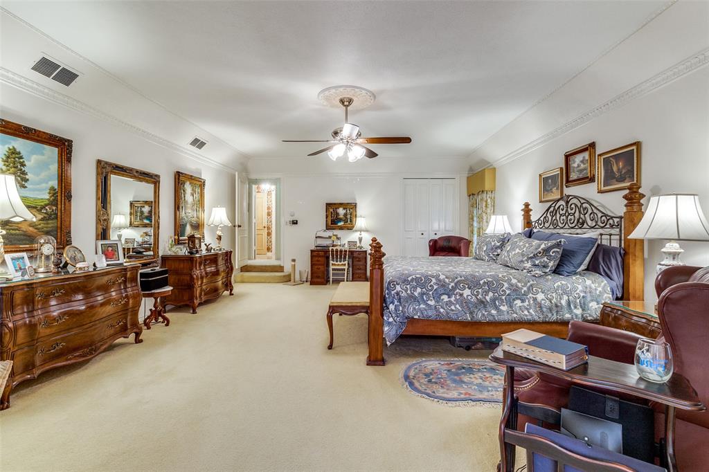 Rex Newsom - Residential