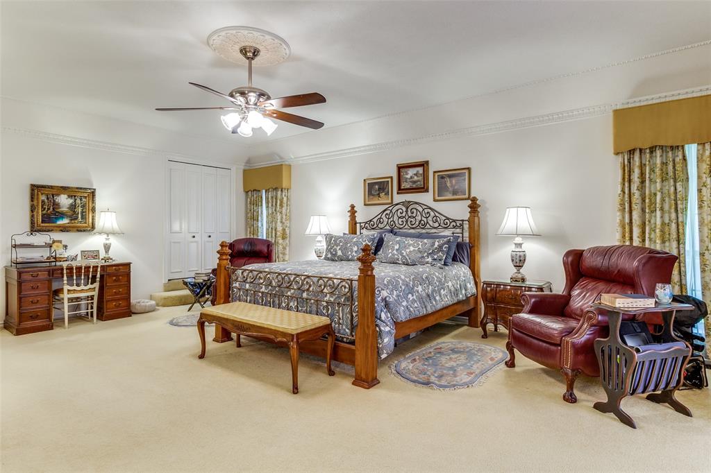 Rex Newsom - Residential