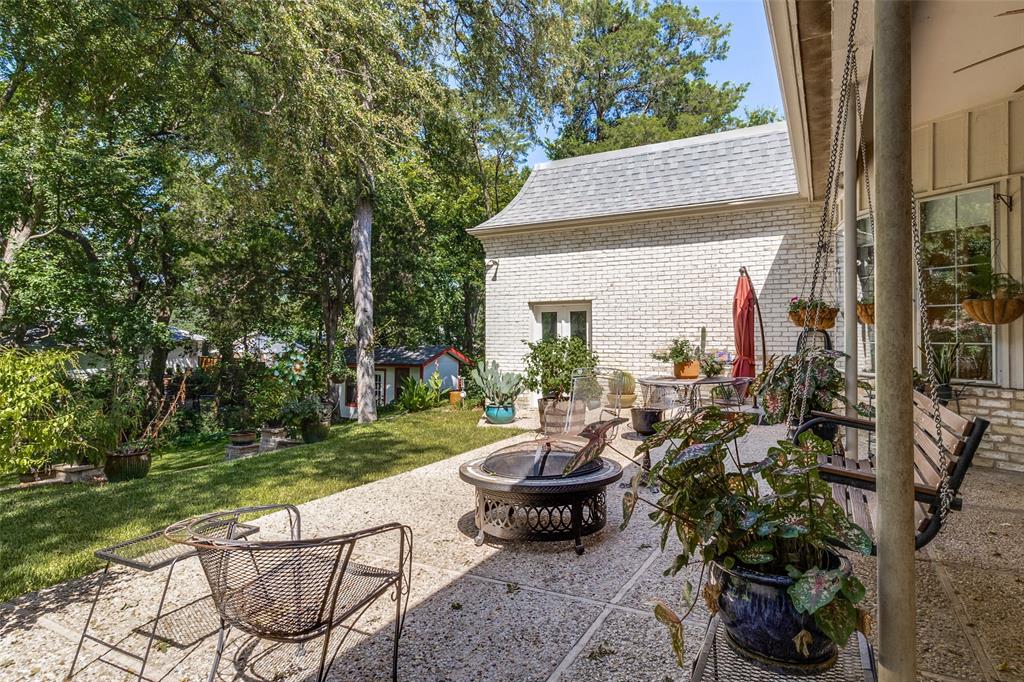 Rex Newsom - Residential