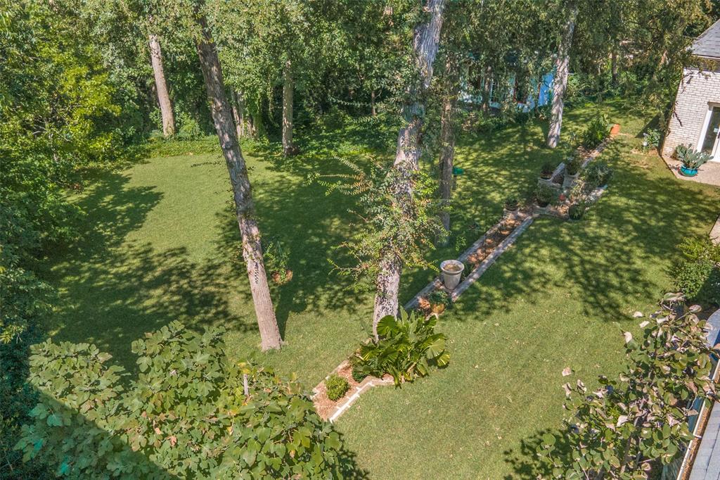 Rex Newsom - Residential