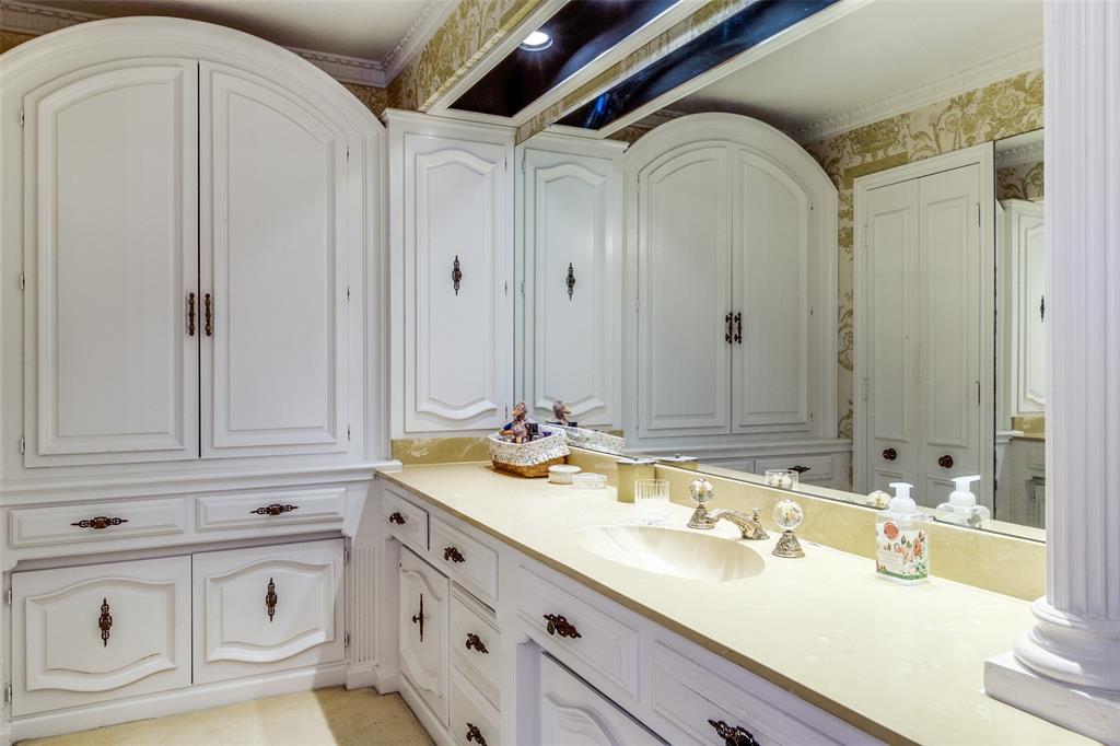 Rex Newsom - Residential