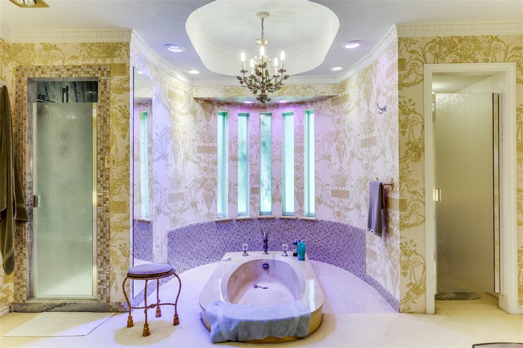 Rex Newsom - Residential