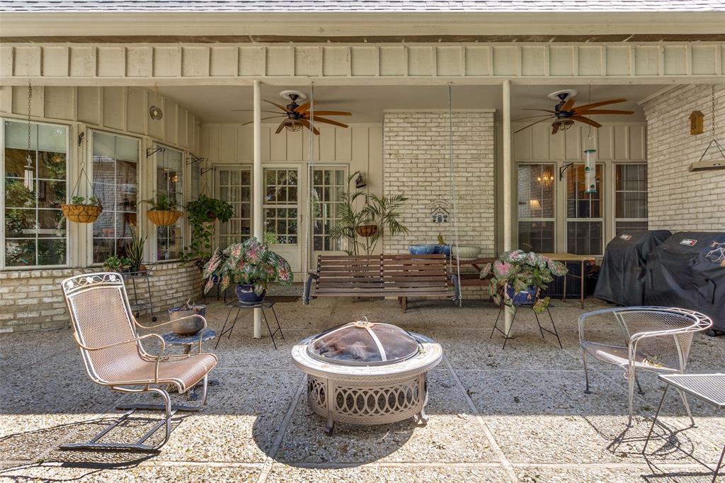 Rex Newsom - Residential