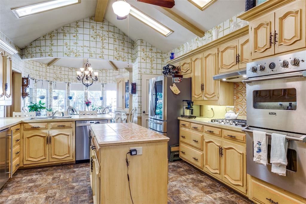 Rex Newsom - Residential