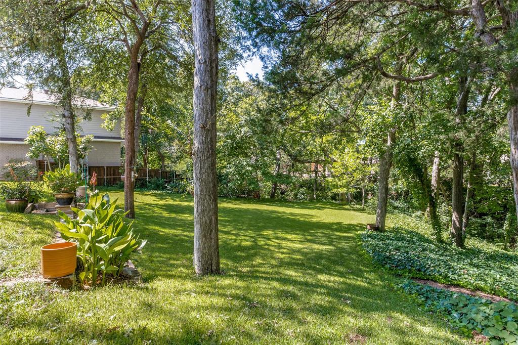 Rex Newsom - Residential