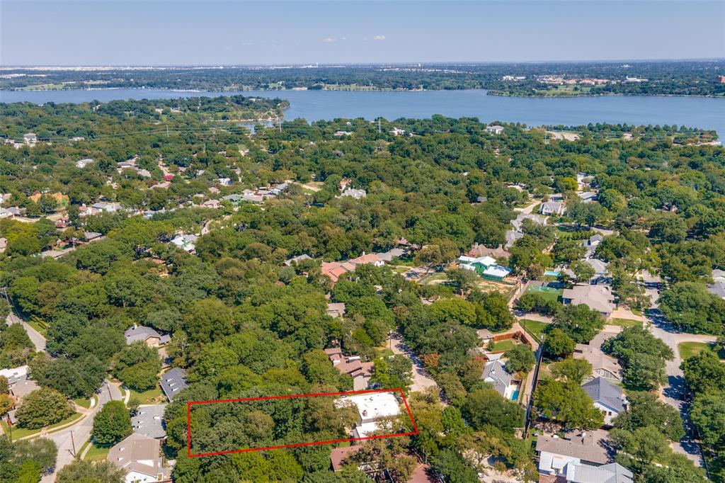 Rex Newsom - Residential