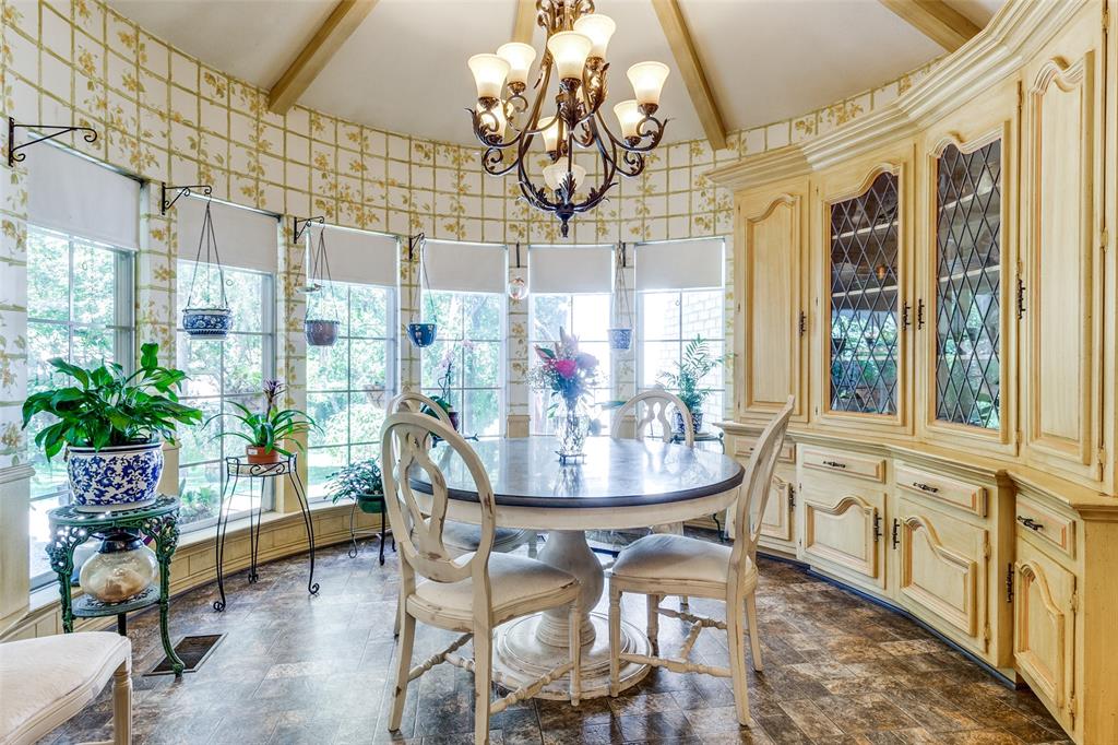 Rex Newsom - Residential