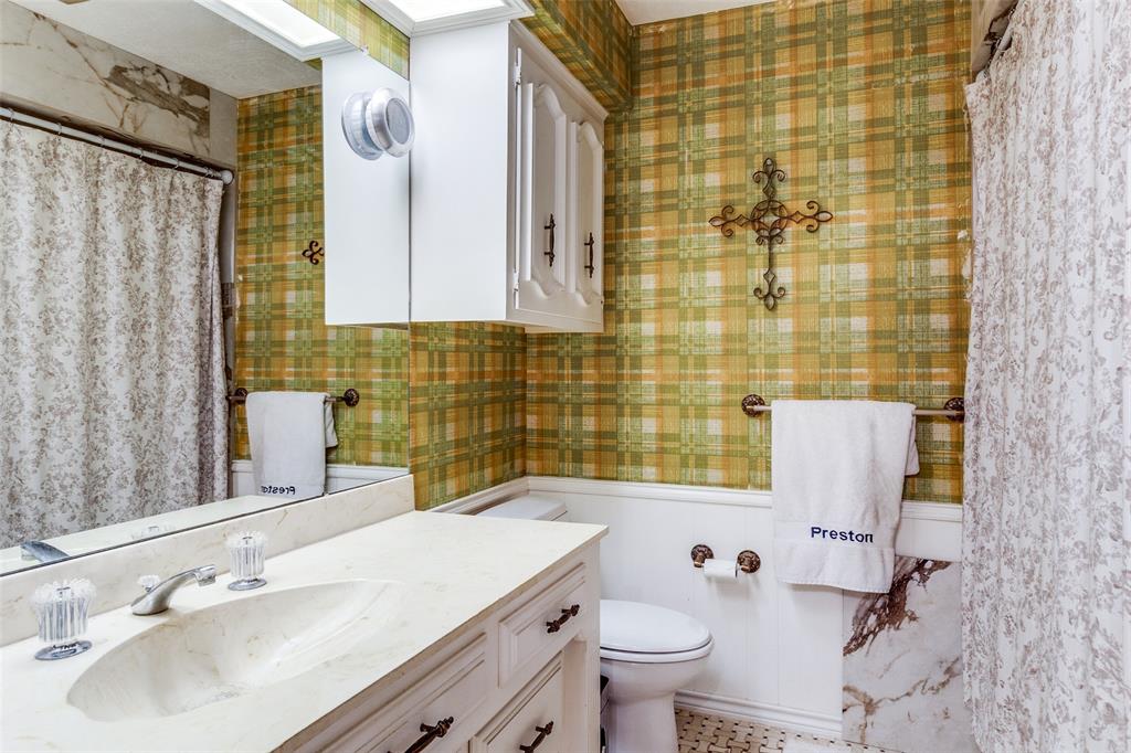 Rex Newsom - Residential