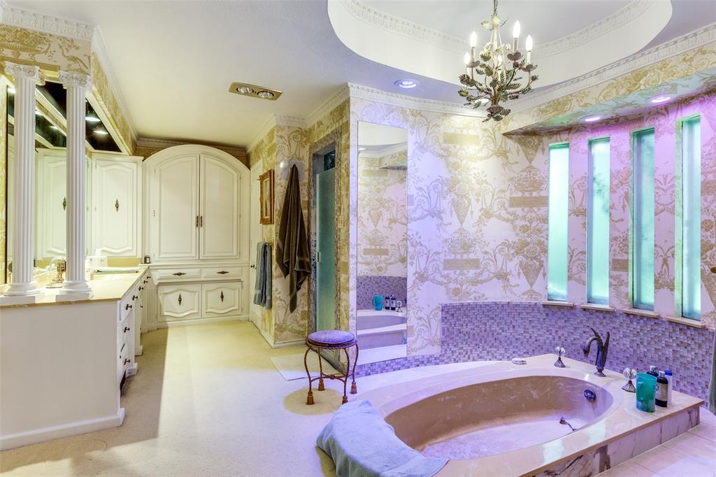 Rex Newsom - Residential