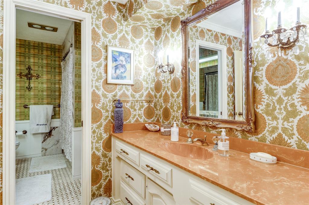 Rex Newsom - Residential