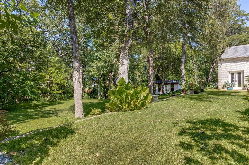 Rex Newsom - Residential