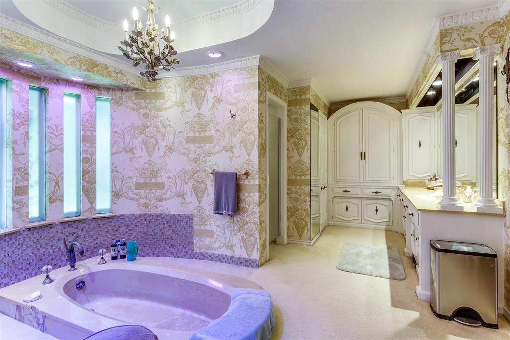 Rex Newsom - Residential