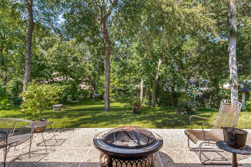 Rex Newsom - Residential