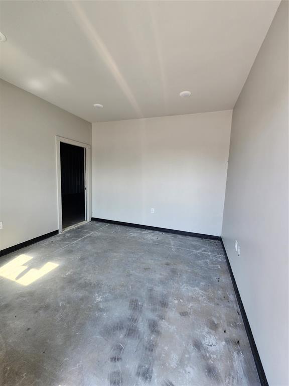 108 PR 4213 100