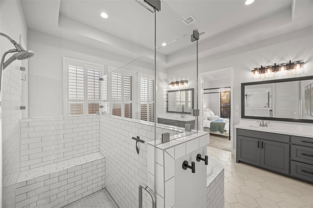 Lakes of Somercrest - Residential