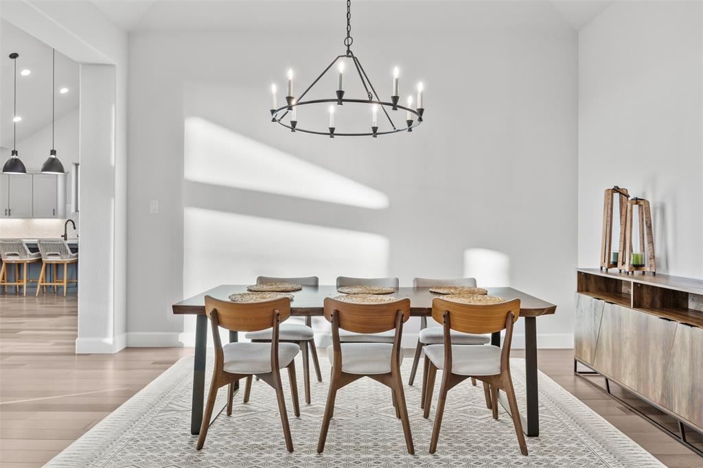 Lakes of Somercrest - Residential