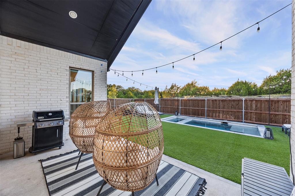 Lakes of Somercrest - Residential