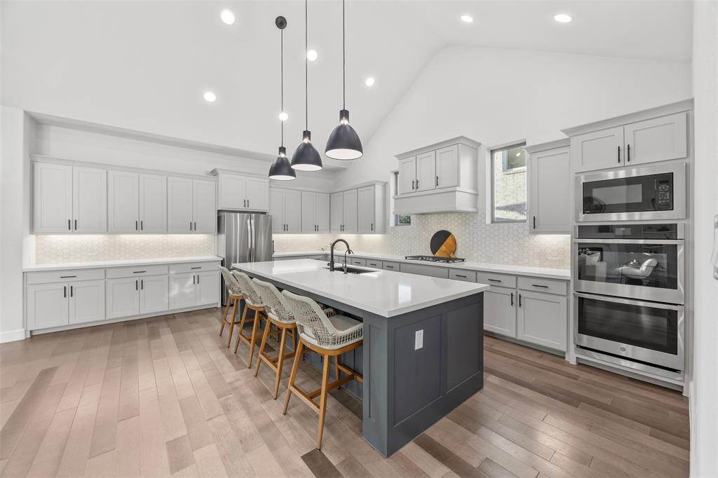 Lakes of Somercrest - Residential