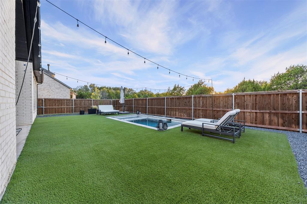 Lakes of Somercrest - Residential