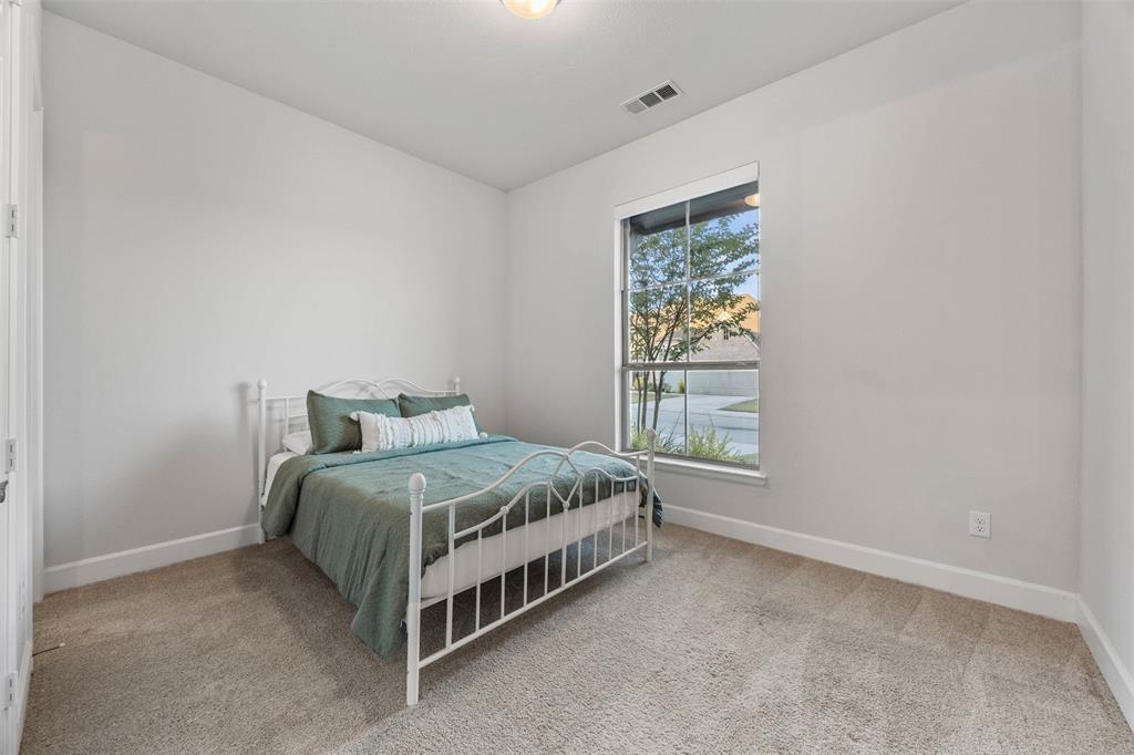 Lakes of Somercrest - Residential