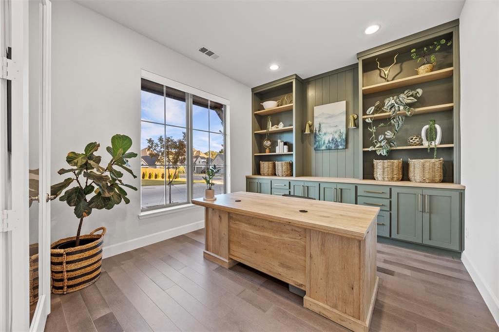 Lakes of Somercrest - Residential