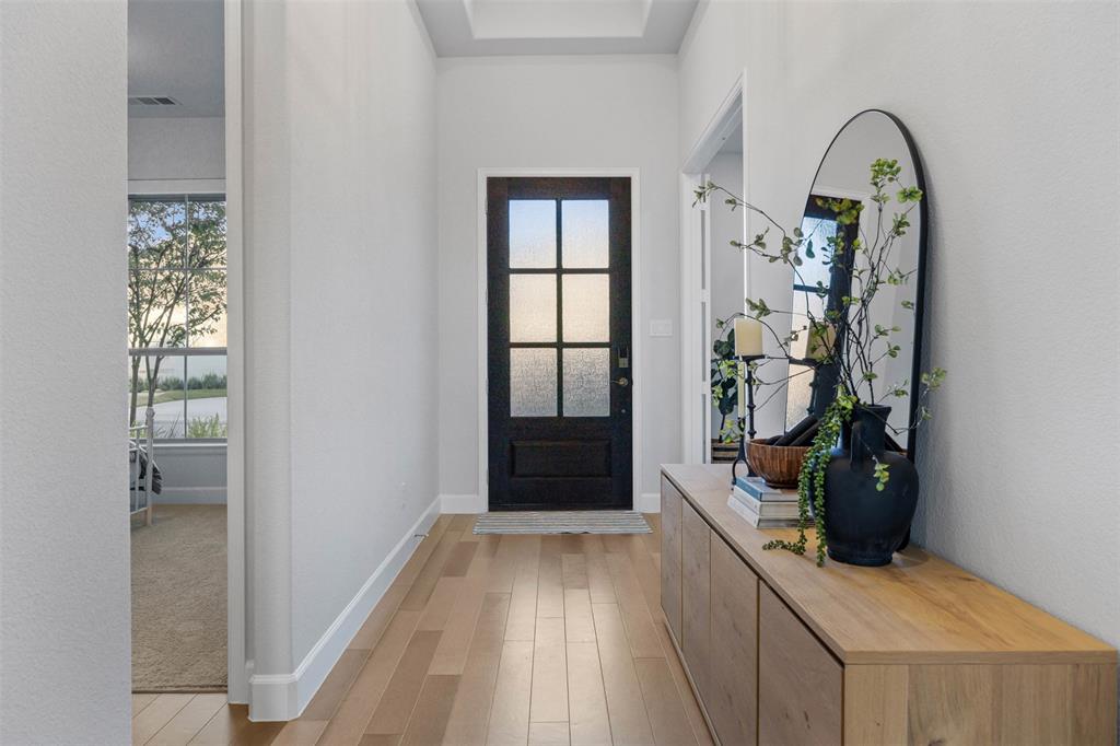Lakes of Somercrest - Residential