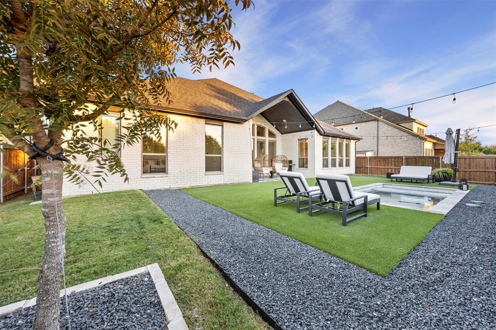 Lakes of Somercrest - Residential