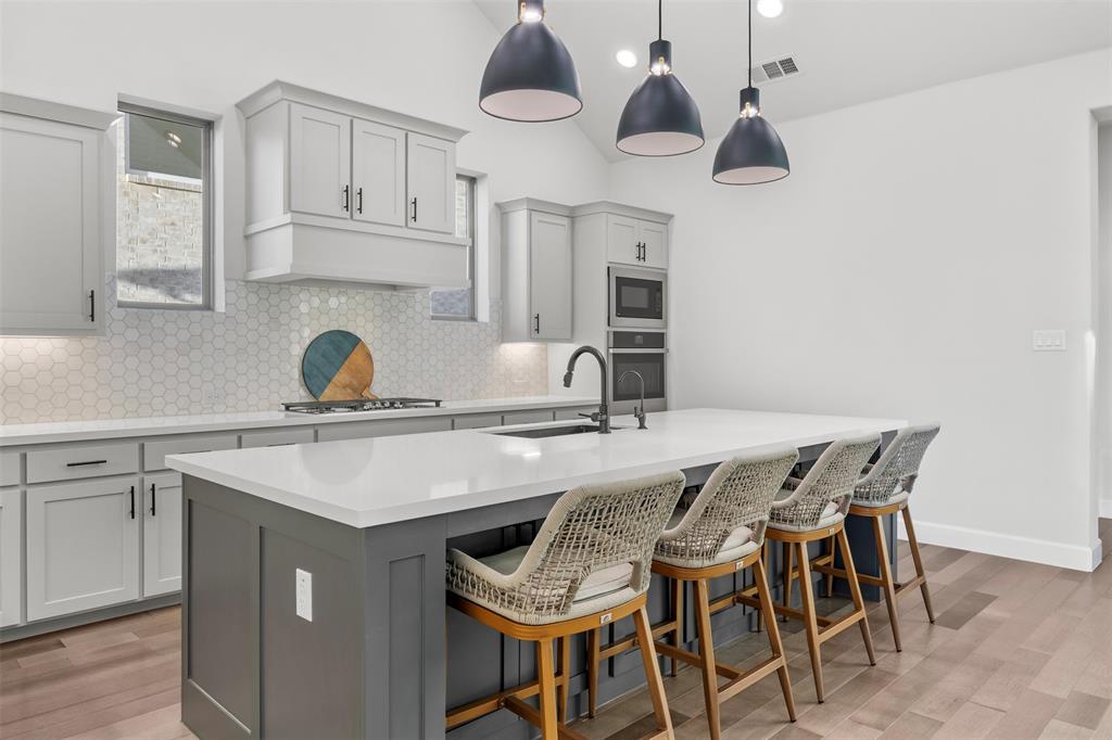 Lakes of Somercrest - Residential