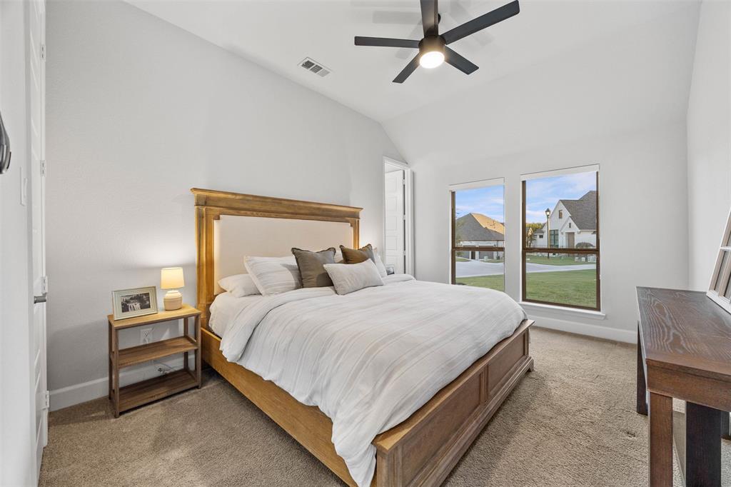 Lakes of Somercrest - Residential
