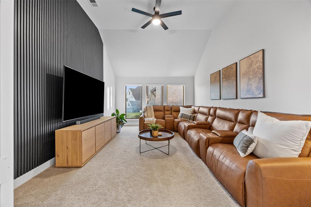Lakes of Somercrest - Residential