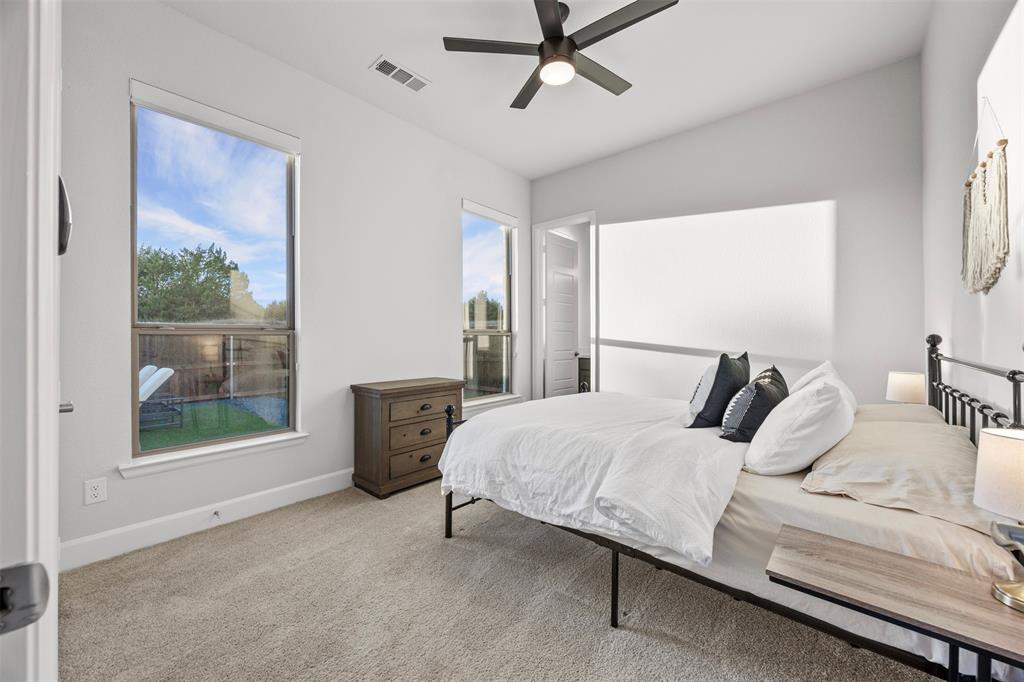 Lakes of Somercrest - Residential