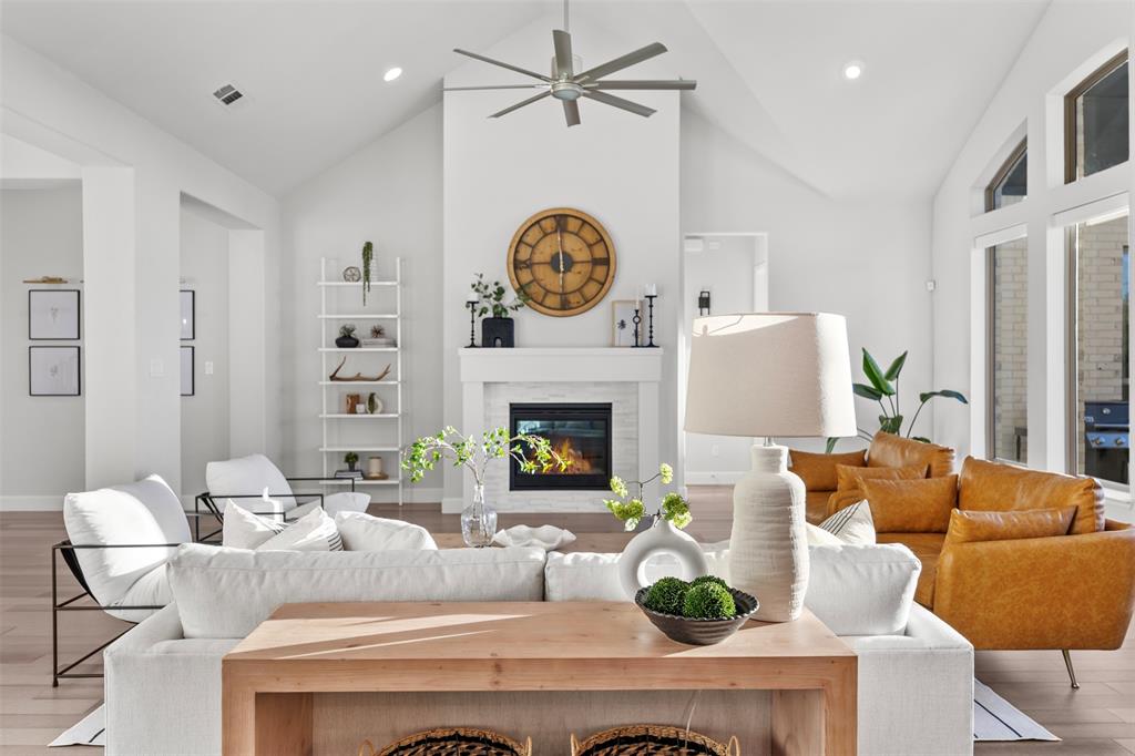 Lakes of Somercrest - Residential