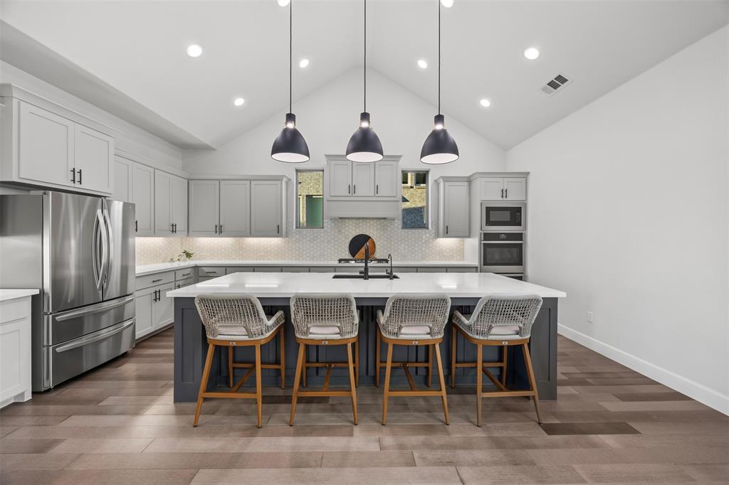 Lakes of Somercrest - Residential