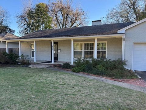 387 Albert Avenue Shreveport LA 71105