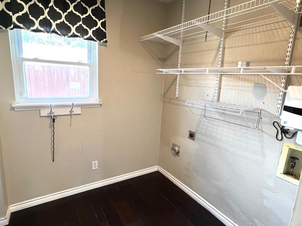 Timber Bend First Increment - Residential Lease