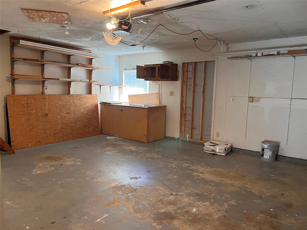 Timber Bend First Increment - Residential Lease