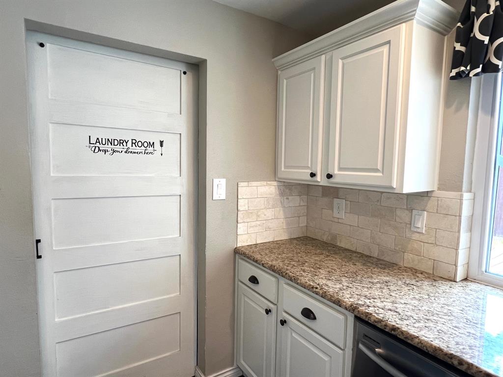 Timber Bend First Increment - Residential Lease