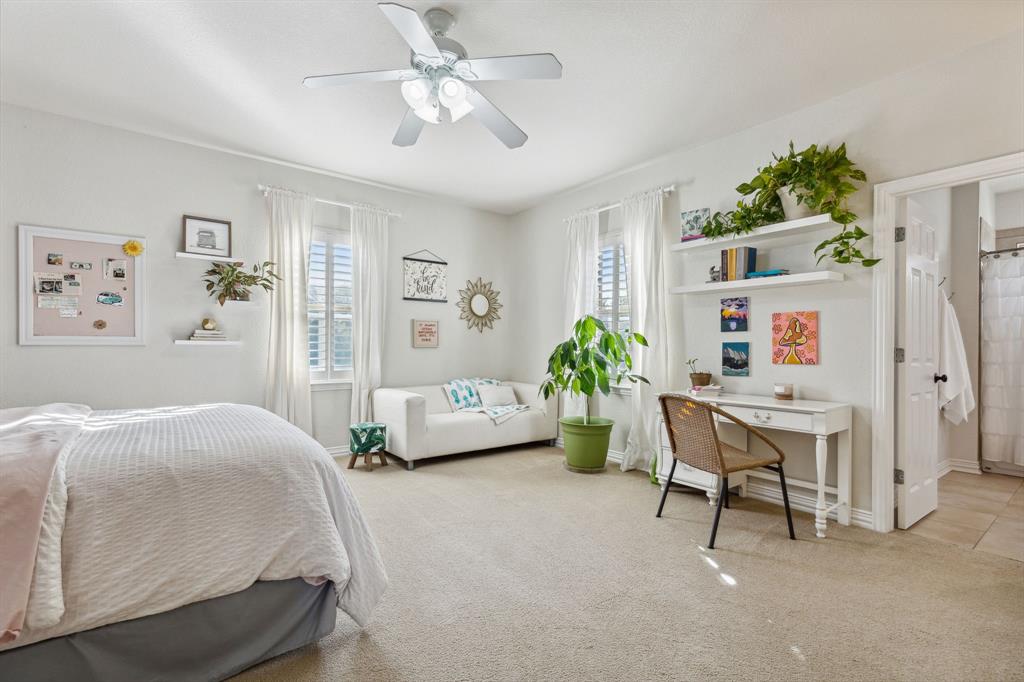 Woodlands At Hidden Lakes The - Residential