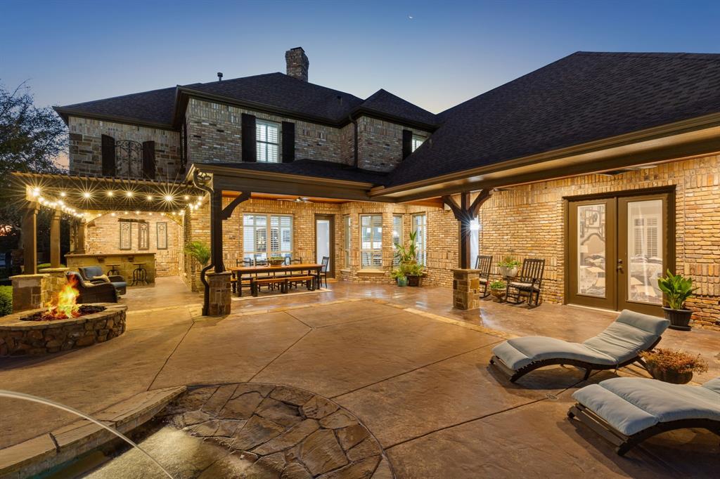 Woodlands At Hidden Lakes The - Residential